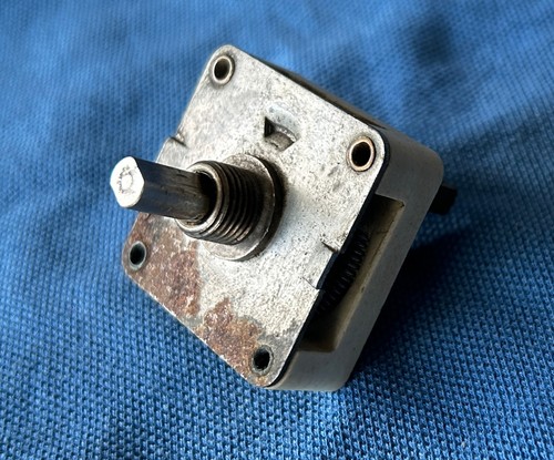 Mercedes benz interruttore - benz,
