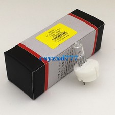 HAAG-STREIT HS-1200559 Lampada