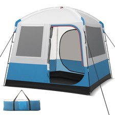 Tenda per 5 persone tenda da