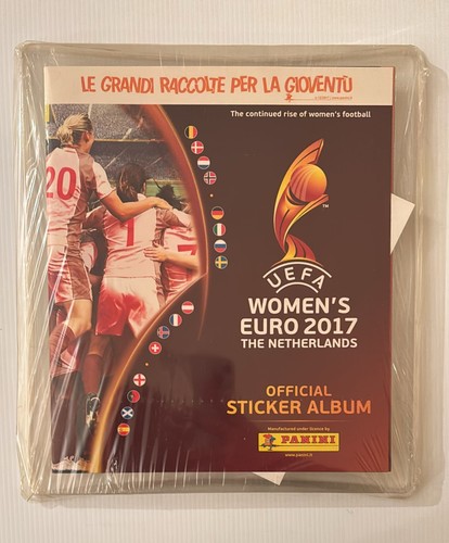 Album figurine panini - album,
