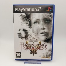 Videogioco per Playstation 2