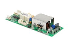 Delonghi scheda potenza pcb
