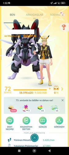 Pokémon acc livello lvl - pokémon,