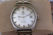 Orologio uomo automatico
