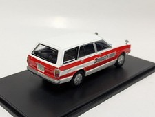 Collezione Veicoli Commerciali