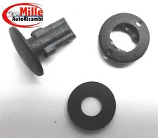 1 PERNO CRISTALLO APRIBILE