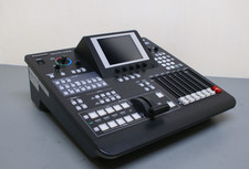 Panasonic AG-HMX100 Mixer