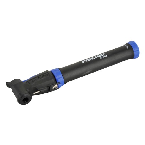 Mini pompa con funzione doppia - mini,