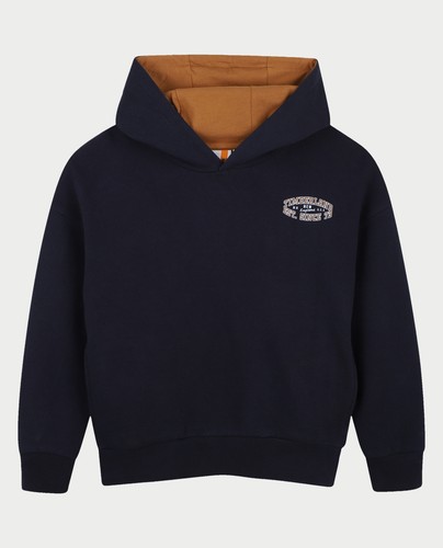 Felpa bambino timberland - felpa,
