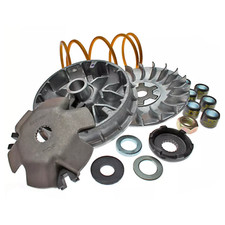 VARIATORE TPR TOP RACING
