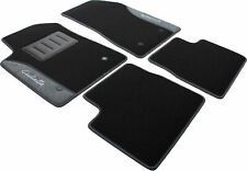 tappeti moquette con ricami