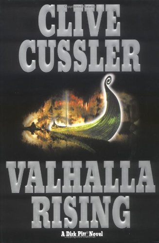 Valhalla rising dirk - rising, pitt