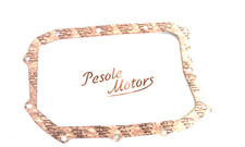 GUARNIZIONE CARTER  MOTORE