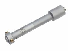 Brown & Sharpe 06140034 TESA Imicro Capa LCD Micrometro interno, pollici/metrico 50 mm