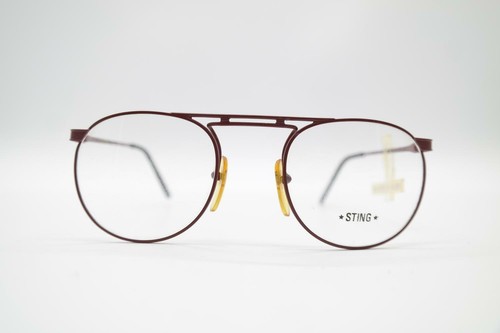 Vintage sting 228 - vintage,