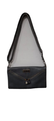Borsetta jimmy choo - borsetta,