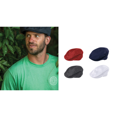 Result headwear gatsby - gatsby, cap