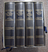 Alla ricerca del tempo perduto