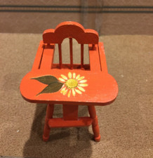 Casa delle Bambole Scala 1:12