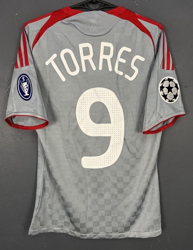 Maglia calcio uomo - uomo, fc