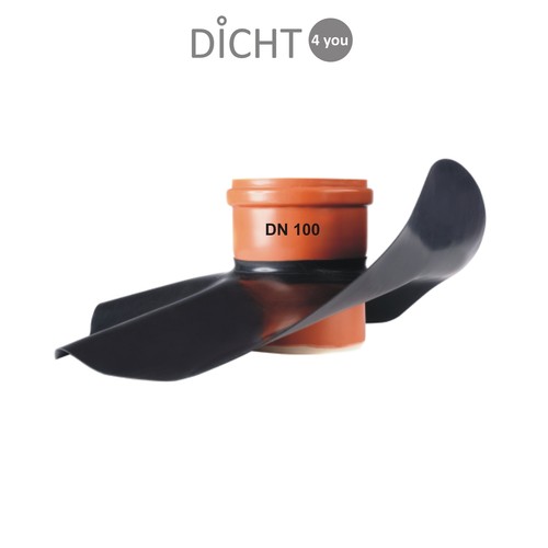 Doyma hkd flangia di - kg",
