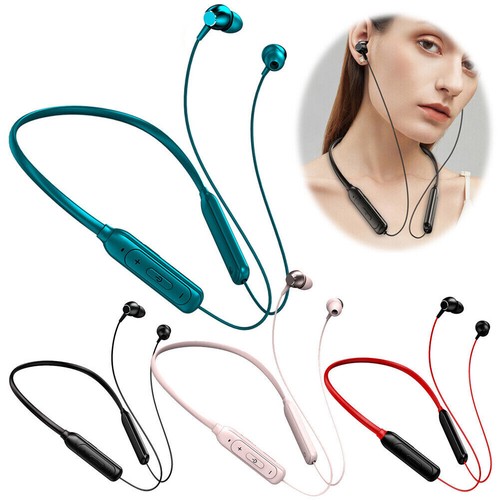 Cuffie bluetooth impermeabili - bluetooth,