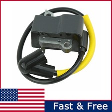 Bobina accensione per