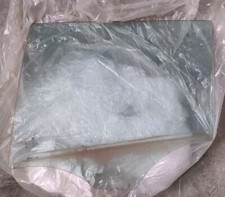 Vetro Posteriore Finestrino BMW E91 Cristallo Posteriore Sinistro Dal 05 Al 12