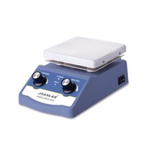 Agitatore magnetico