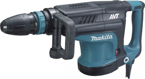 Makita hm1213c stemmhammer - hm1213c, f