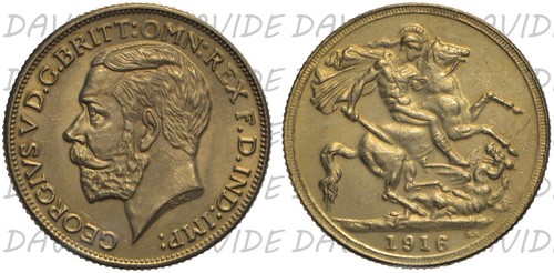 Regno unito great britain - regno,