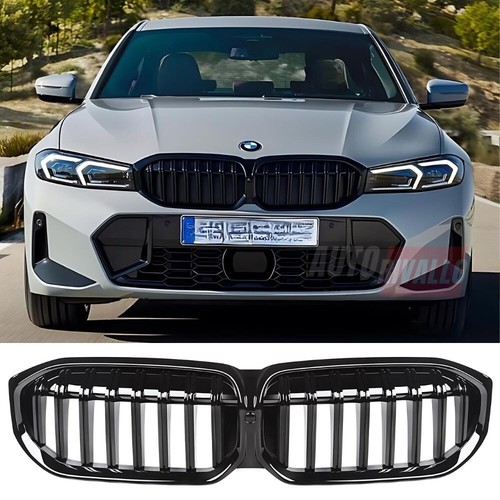 Bmw g20 g21 - bmw, 3