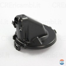 NESPRESSO DELONGHI Beccuccio