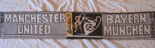 Bufanda scarf sciarpa - scarf,