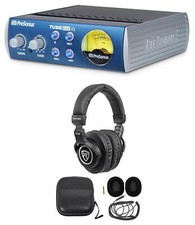 Presonus TubePre V2 Vacuum