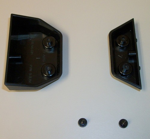 Calamite porta accesso - , interno