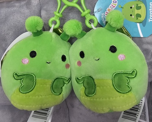 Lotto squishmallow - lotto, 2