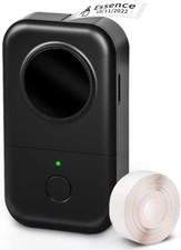 Phomemo D30 Mini Stampante