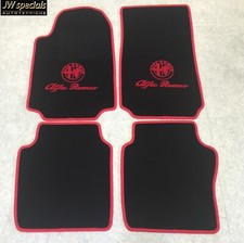 Auto Tappeto Tappetini Idoneo