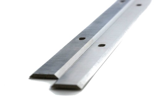 Delta tp400ls lama - tp400ls, pialla