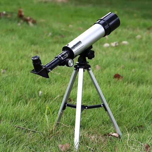 F36050 zoom 90x astronomico - f36050,