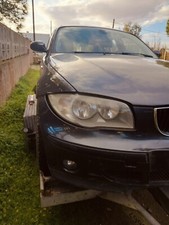 Ricambi Bmw Serie 1