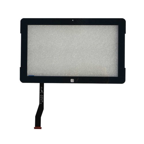 Pezzo per touch screen - pezzo,