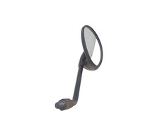 Specchietto SX per Suzuki V Strom 650cc DL (2004   2006)