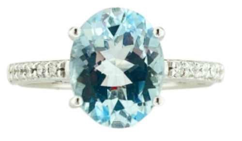 Anello quintessenza donna - quintessenza,