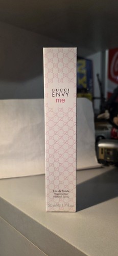 Profumo gucci envy ml - 50,