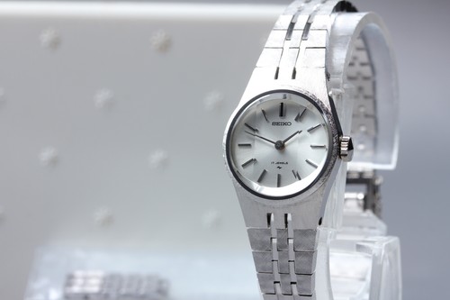 Orologio donna vintage - orologio,