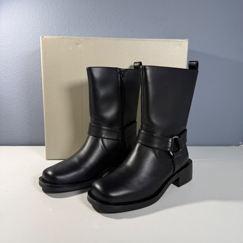 Stivali kenneth cole reaction - stivali,