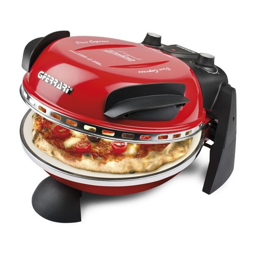 Ferrari forno pizza - g3,