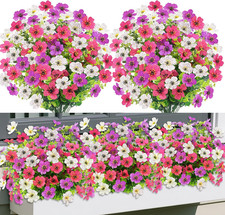 Fiori Finti Da Esterno, 6